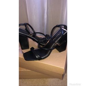 Square toe | 4.25 | 8 1/2 |